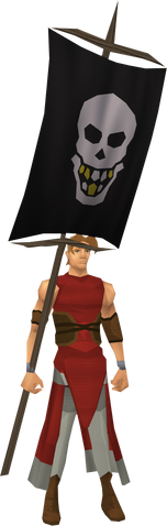 File:Guilded smile flag equipped.png