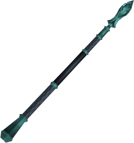 File:Leaf-bladed spear detail.png