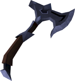 File:Mithril hatchet detail.png