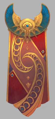 File:Palapa Cape concept art.png