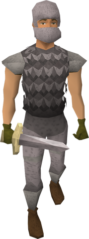 File:Pillory guard.png