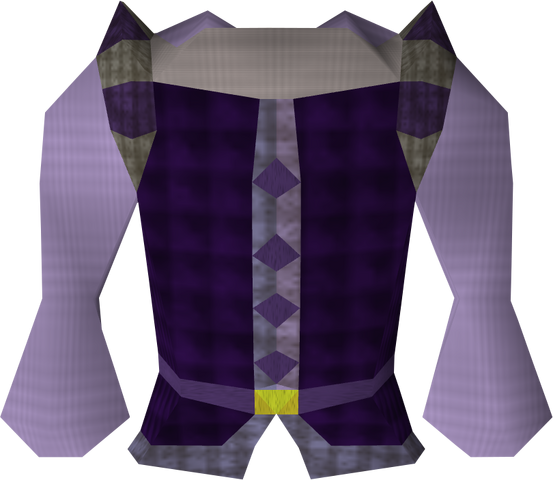 File:Purple elegant shirt detail.png
