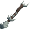 File:Sacred clay harpoon detail.png