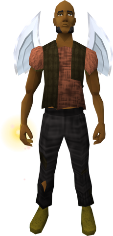 File:Salvation aura equipped.png