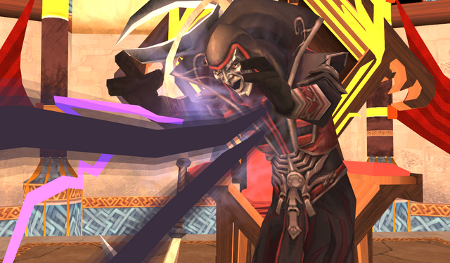 File:Sliske attacks.png