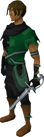 File:Steel defender equipped.png