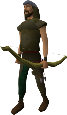 File:Tower Archer (east).png