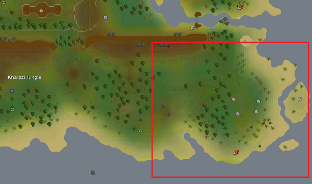 File:Tribal Background location.png