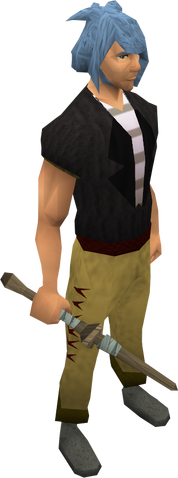 File:Utuku wand equipped.png
