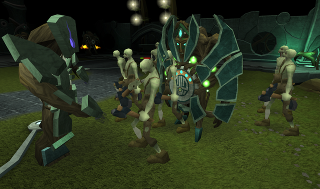 File:Cres battles.png