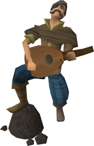 File:Drunken Musician.png