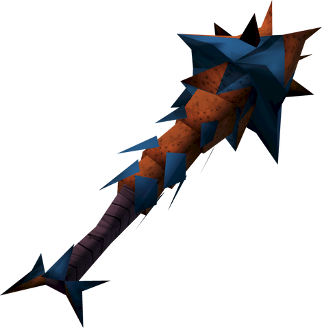 File:Drygore mace detail.png