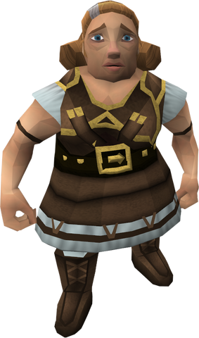 File:Freda.png
