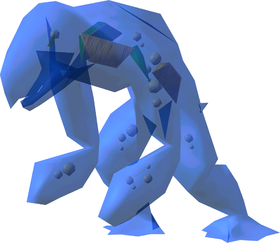 File:Gelmo water weak.png