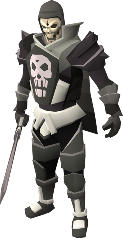 File:General Khazard giant.png