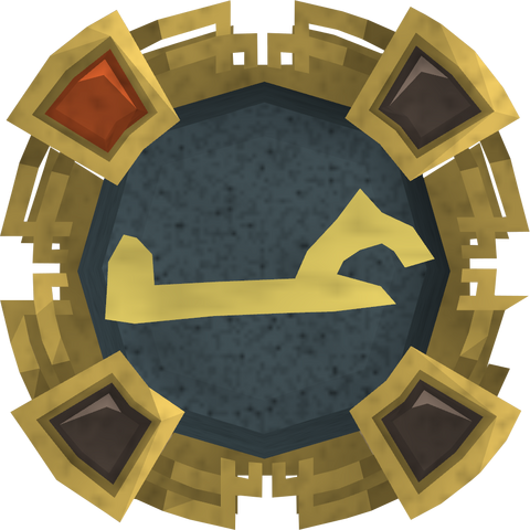 File:Knock-out aura detail.png