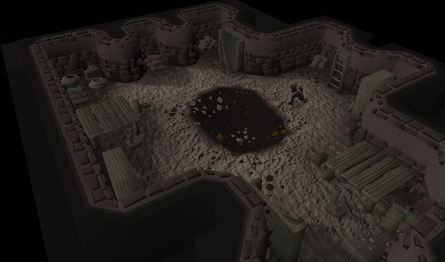 File:Mudknuckles burned.png