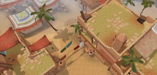 File:Ozan Quest teaser 5.jpg