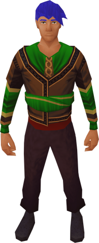 File:Ranger gear.png
