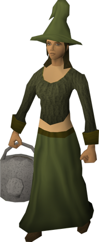 File:Selena.png