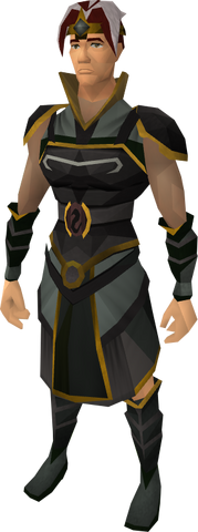 File:Shadow Ariane outfit equipped (male).png