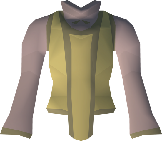 File:Shirt (female, yellow) detail.png