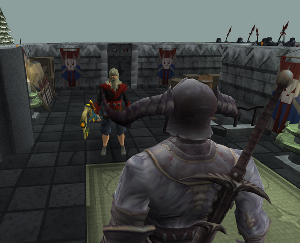 File:The Curse of Arrav.png