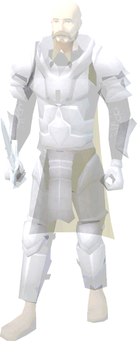 File:Viggora.png