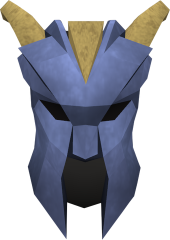 File:Argonite full helm detail.png