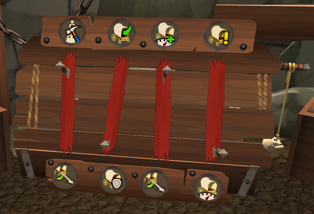 File:Bandosian strategy board.png