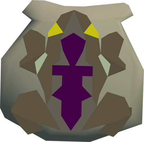File:Barker toad pouch detail.png