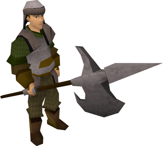 File:Border guard.png