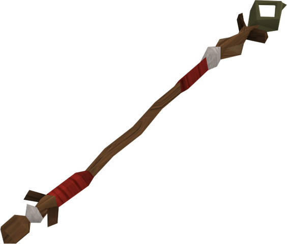 File:Caitlin's staff detail.png