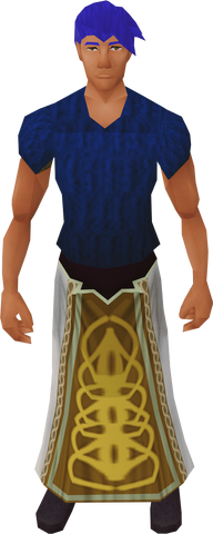 File:Ceremonial robe.png