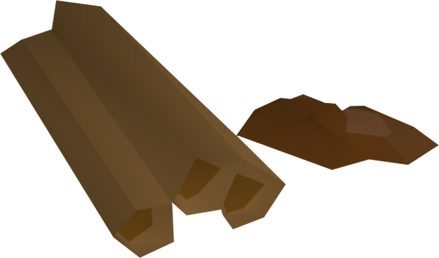 File:Cinnamon detail.png