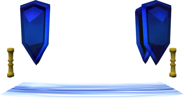 File:Defender lvl 3 detail.png