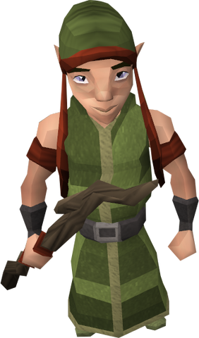File:Elkoy.png