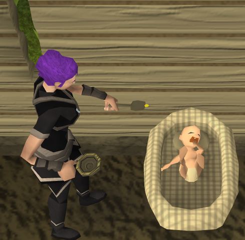 File:Feeding Baby Sarah.png