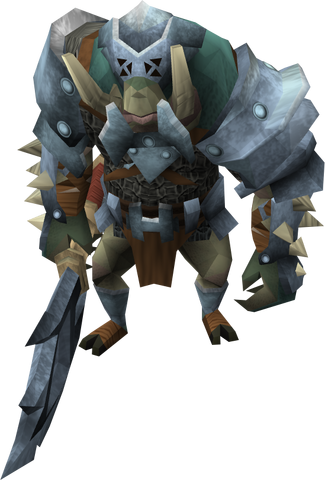 File:Godwars ork.png