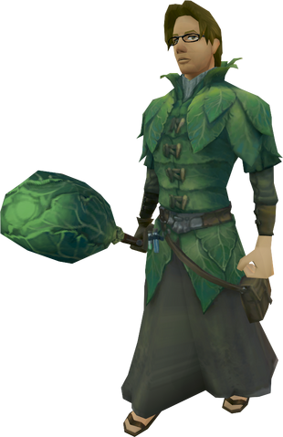 File:Ian.png
