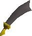 File:Iron scimitar detail old2.png