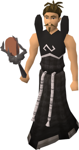 File:Knight Mikhal.png