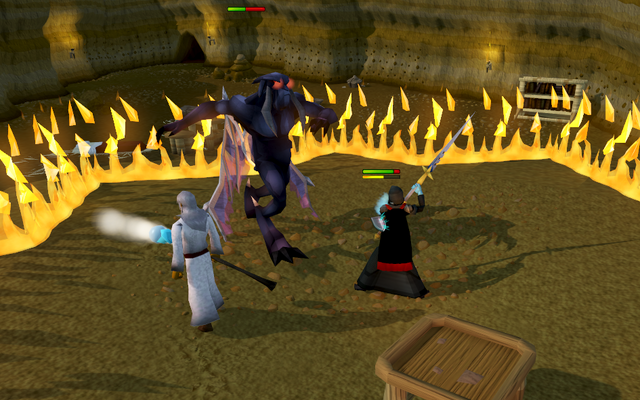 File:Nezikchened first form.png