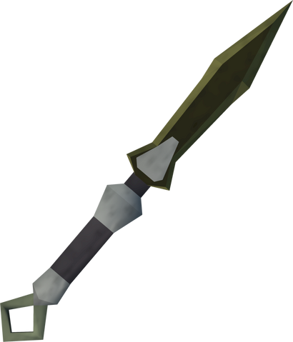 File:Off-hand zephyrium knife detail.png