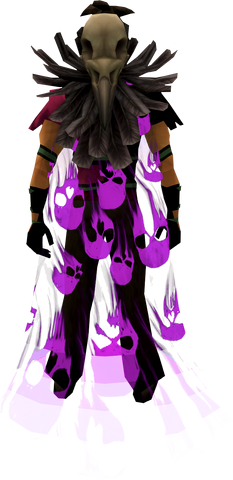 File:Soul cape (shadow) equipped.png