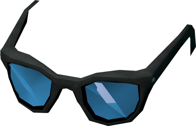 File:Sunglasses (blue) detail.png