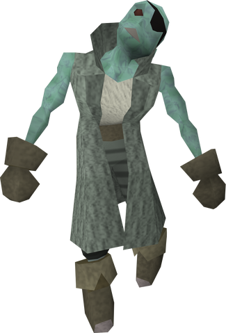 File:Zombie pirate 6.png