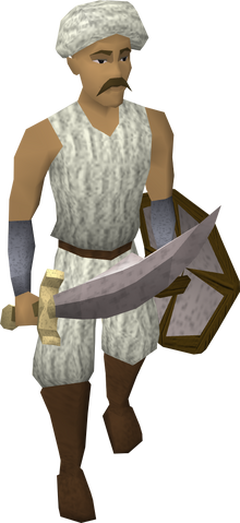 File:BanditChamp.png