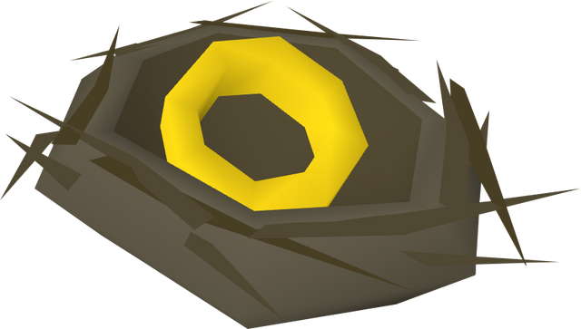 File:Bird's nest (ring) detail.png