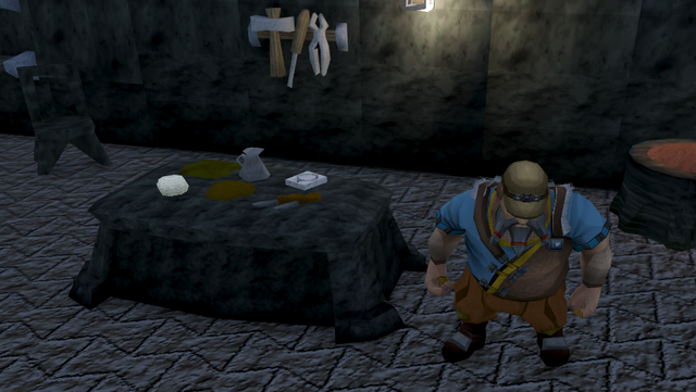File:Carefree Crafting Stall.png